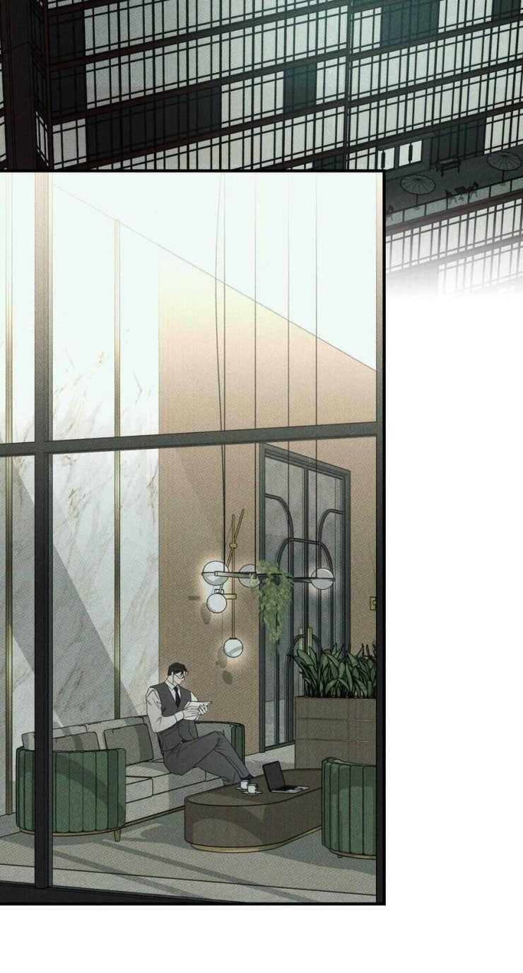 Ôi, Kẻ Thù Không Đội Trời Chung - Page 28