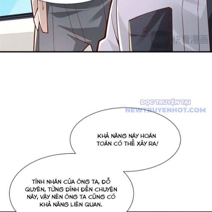 Mỗi Tuần Ta Có Một Nghề Nghiệp Mới - Page 43