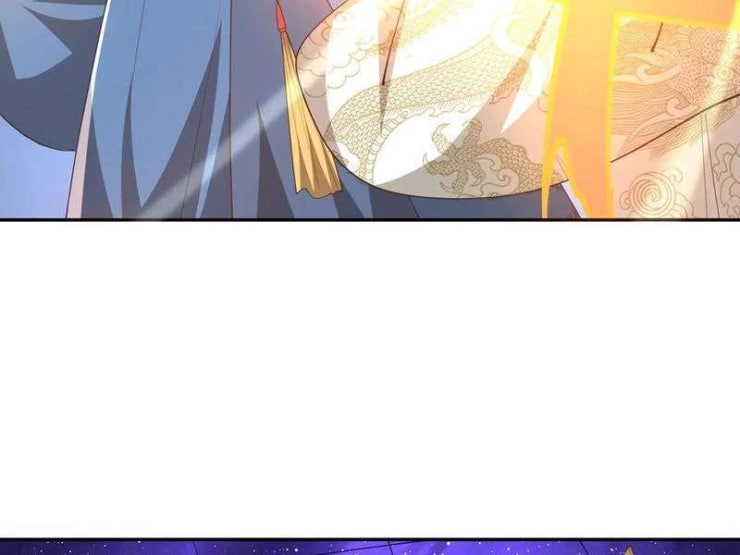 Majo Taisen - The War of Greedy Witches - Page 58