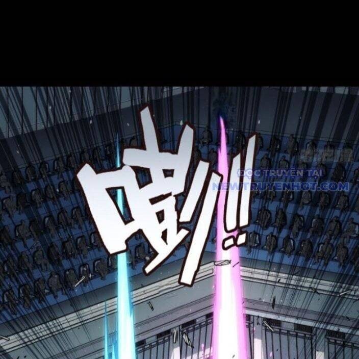 Cương Thiết Khế Ước - Page 7