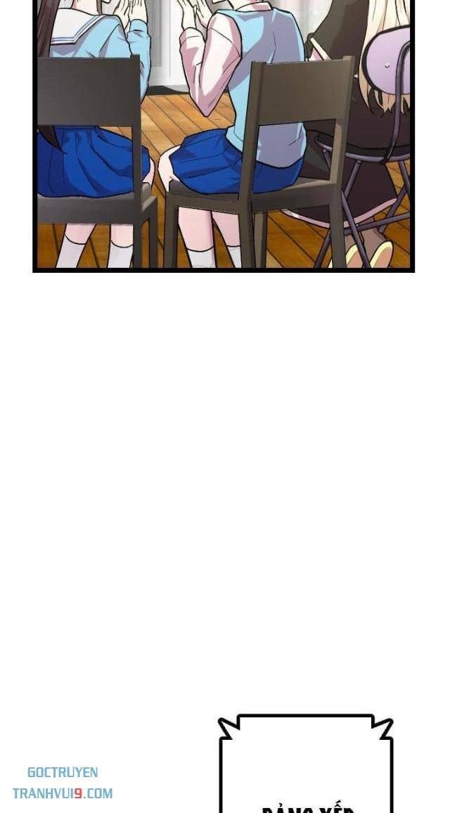 Nhà Hiền Triết Đã Nghỉ Hưu Thay Đổi Cuộc Đời Bằng Kỹ Năng UR - Page 30