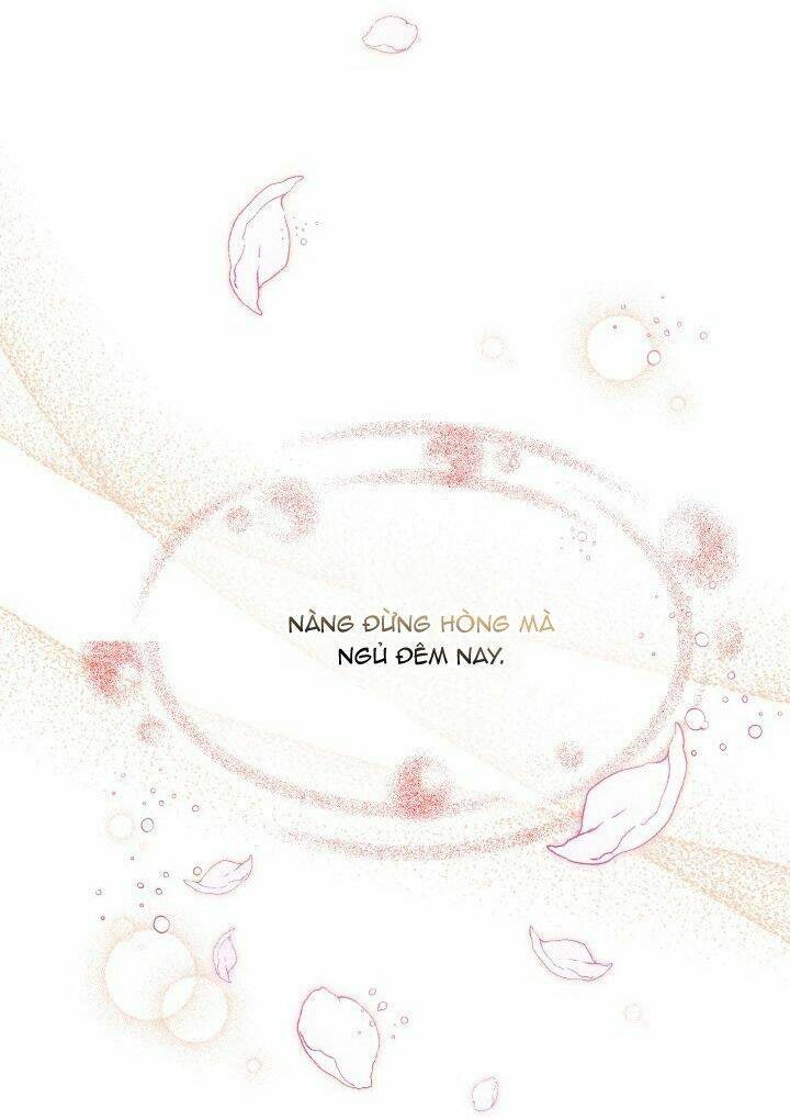 Tôi Đã Có Chồng Sau Khi Nhặt Được Nam Chính - Page 58