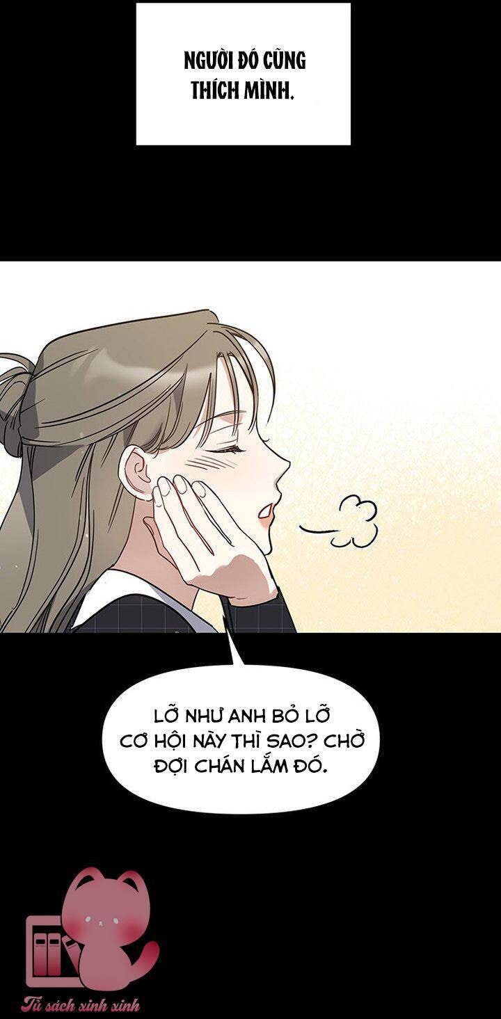 Vận Xui Chốn Công Sở - Page 14