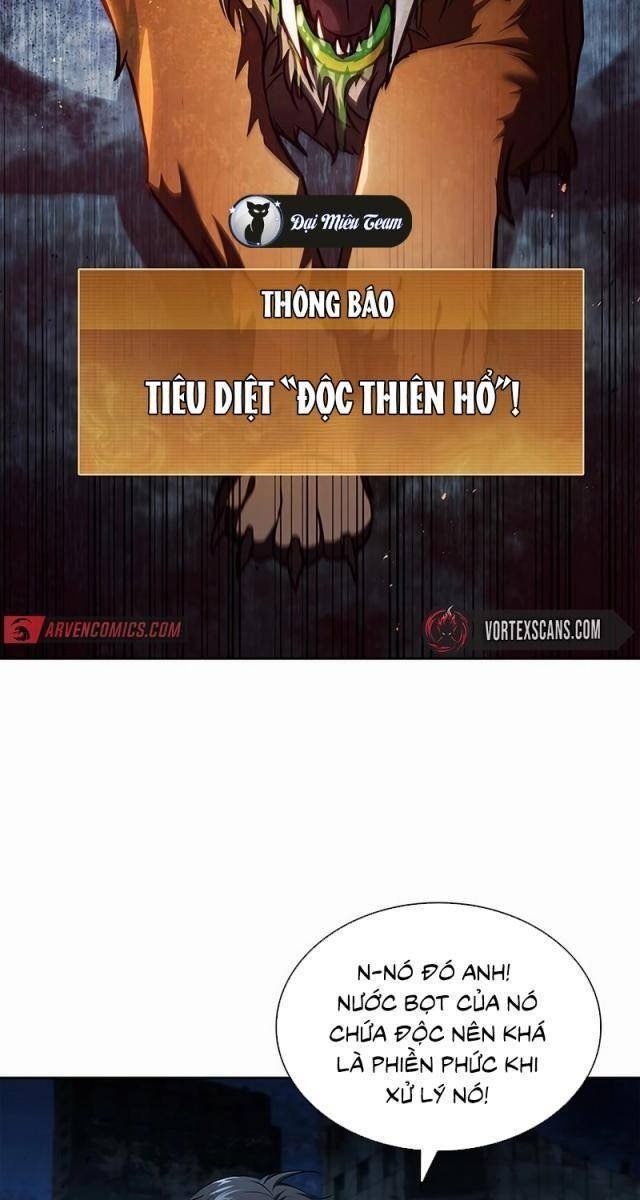 Cách Sống Sót Sau Quá Trình Tái Cơ Cấu - Page 89