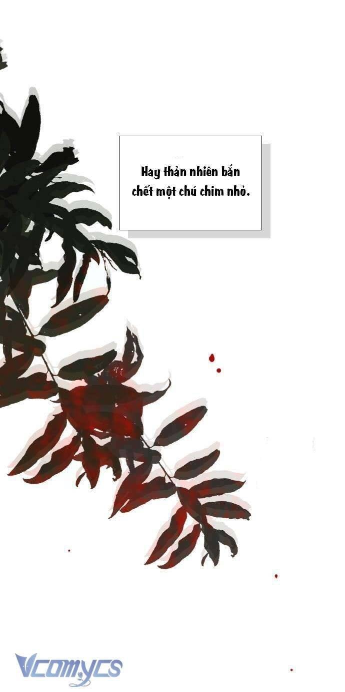 Hãy Khóc Và Cầu Nguyện Đi - Page 77