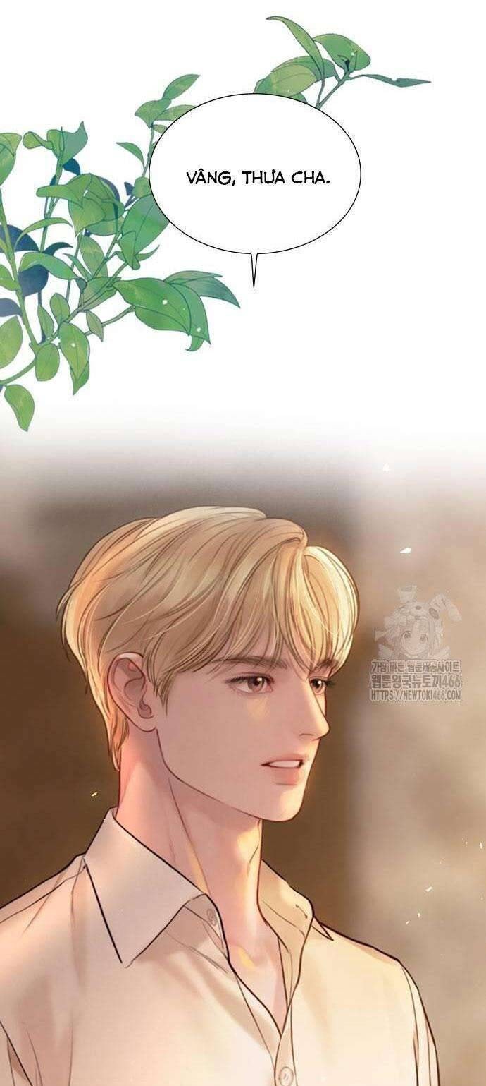 Hãy Khóc Và Cầu Nguyện Đi - Page 70