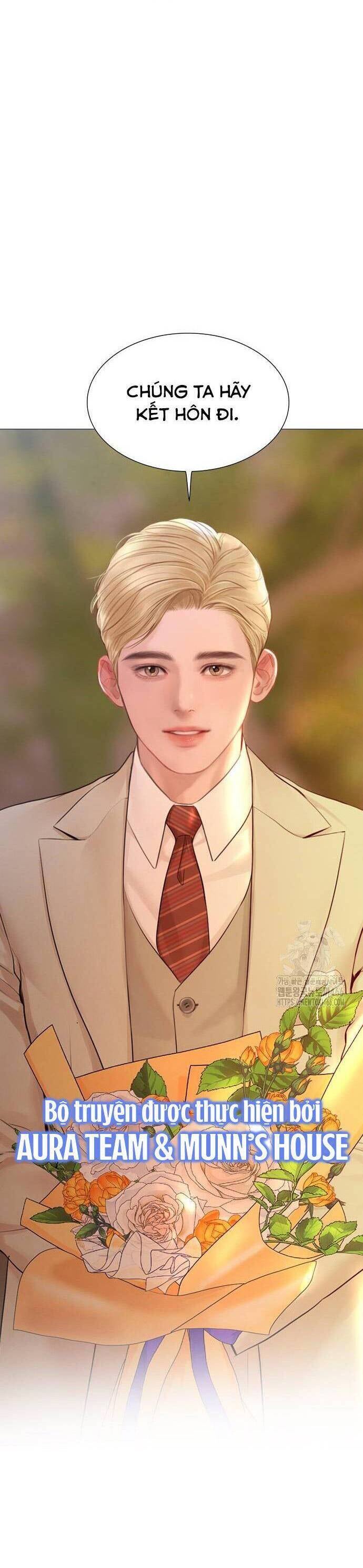 Hãy Khóc Và Cầu Nguyện Đi - Page 58