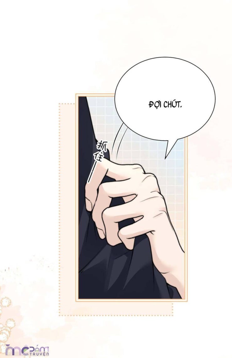 Em Nghe Thấy Chứ ? - Page 18