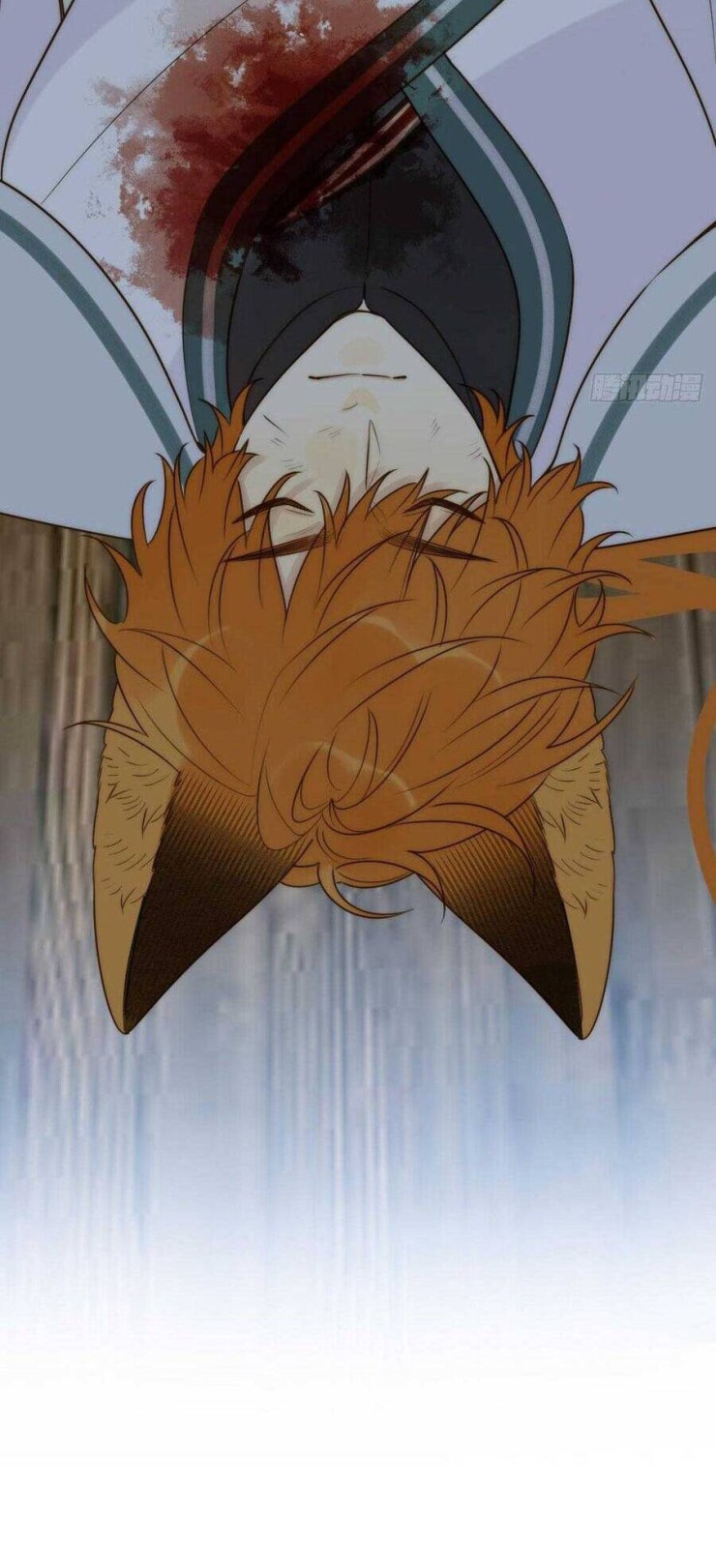 Chỉ Riêng Đuôi Là Không Được!!! - Page 18