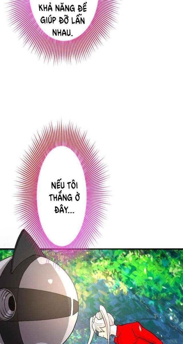 Nhà Hiền Triết Đã Nghỉ Hưu Thay Đổi Cuộc Đời Bằng Kỹ Năng UR - Page 61