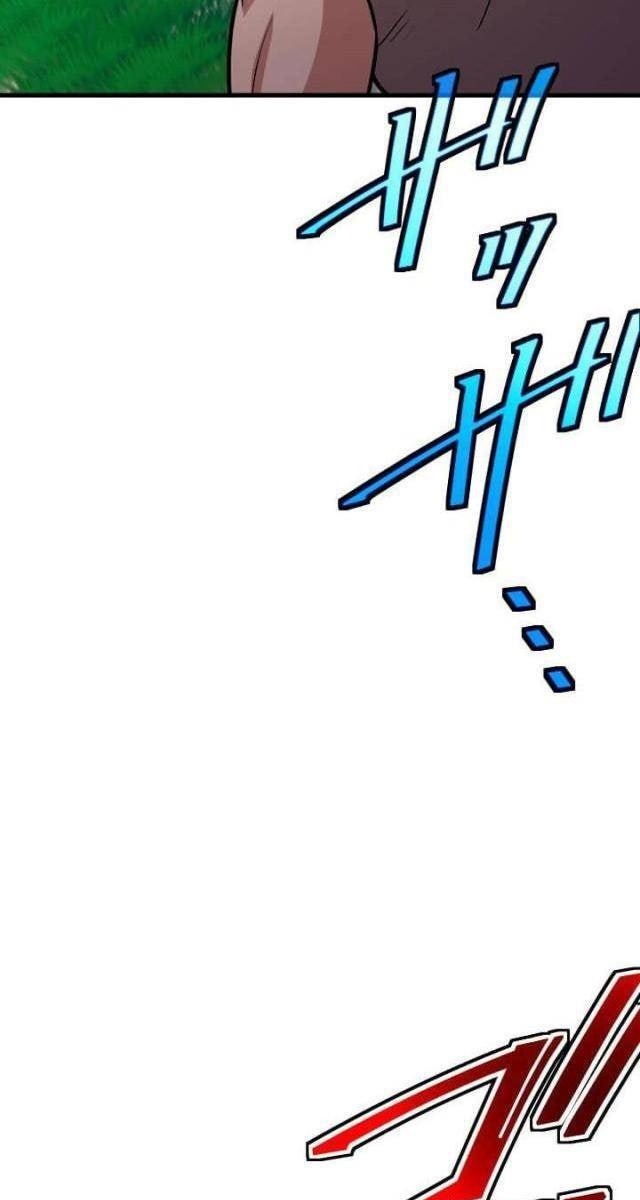 Nhà Hiền Triết Đã Nghỉ Hưu Thay Đổi Cuộc Đời Bằng Kỹ Năng UR - Page 89