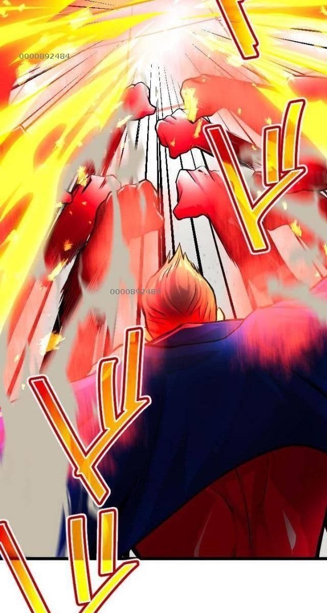 Nhà Hiền Triết Đã Nghỉ Hưu Thay Đổi Cuộc Đời Bằng Kỹ Năng UR - Page 17