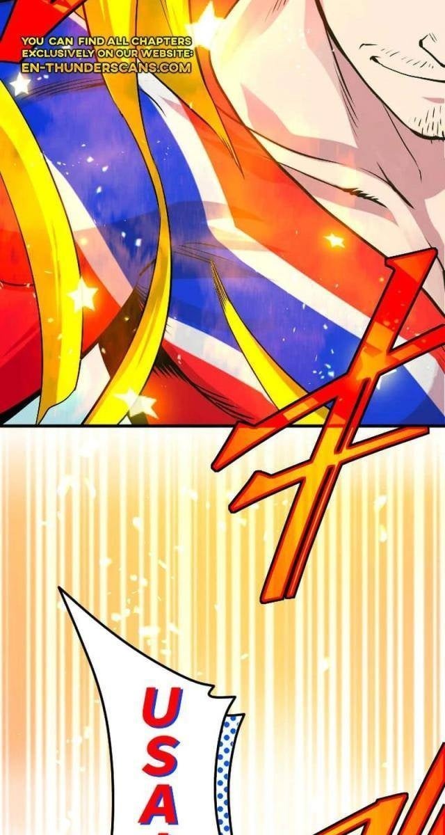 Nhà Hiền Triết Đã Nghỉ Hưu Thay Đổi Cuộc Đời Bằng Kỹ Năng UR - Page 80