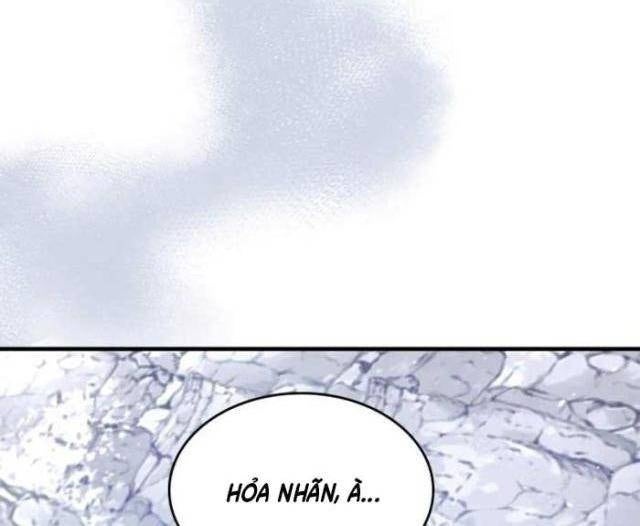 Thăng Cấp Cùng Thần - Page 55