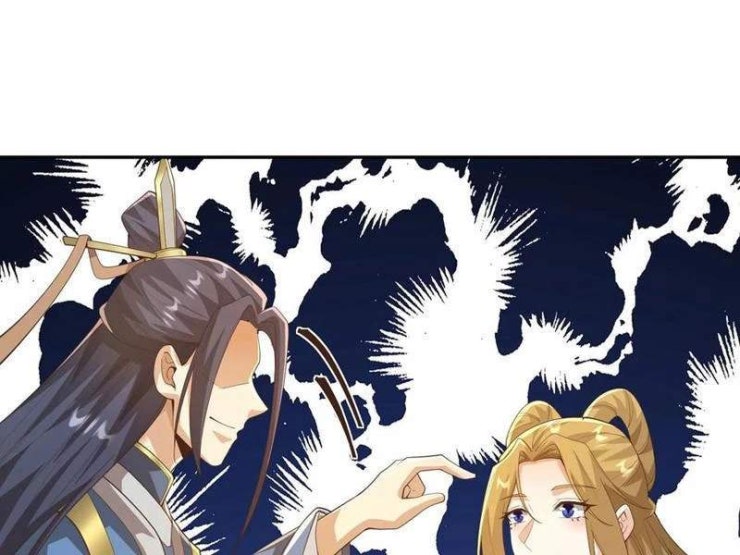 Majo Taisen - The War of Greedy Witches - Page 49