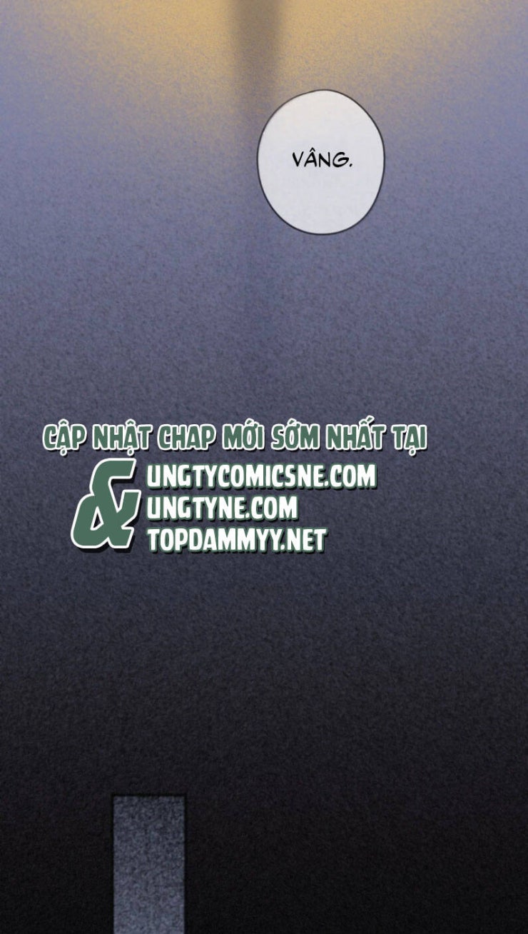 Khốn Thú Chi Nhiễm - Page 40