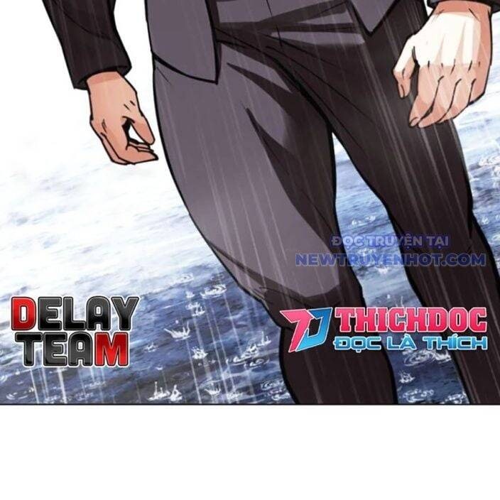 Hoán Đổi Diệu Kỳ - Page 355