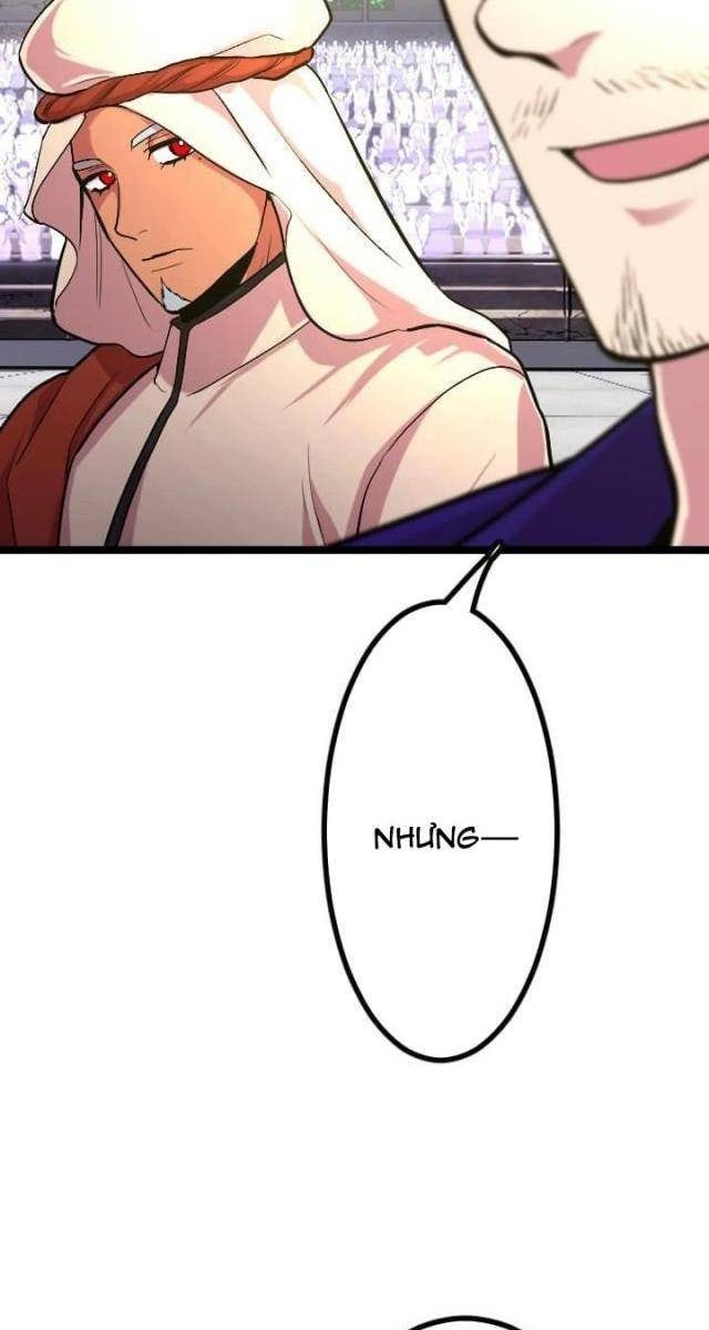 Nhà Hiền Triết Đã Nghỉ Hưu Thay Đổi Cuộc Đời Bằng Kỹ Năng UR - Page 38