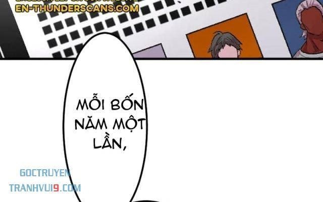 Nhà Hiền Triết Đã Nghỉ Hưu Thay Đổi Cuộc Đời Bằng Kỹ Năng UR - Page 122