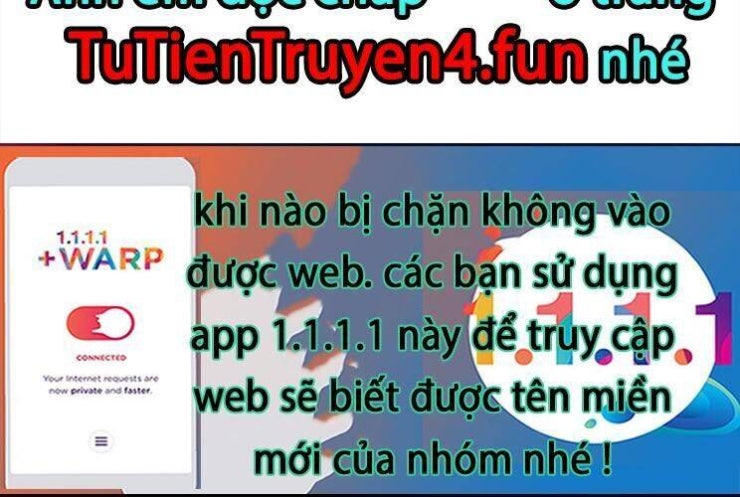 Bắt Đầu Với Chí Tôn Đan Điền - Page 54