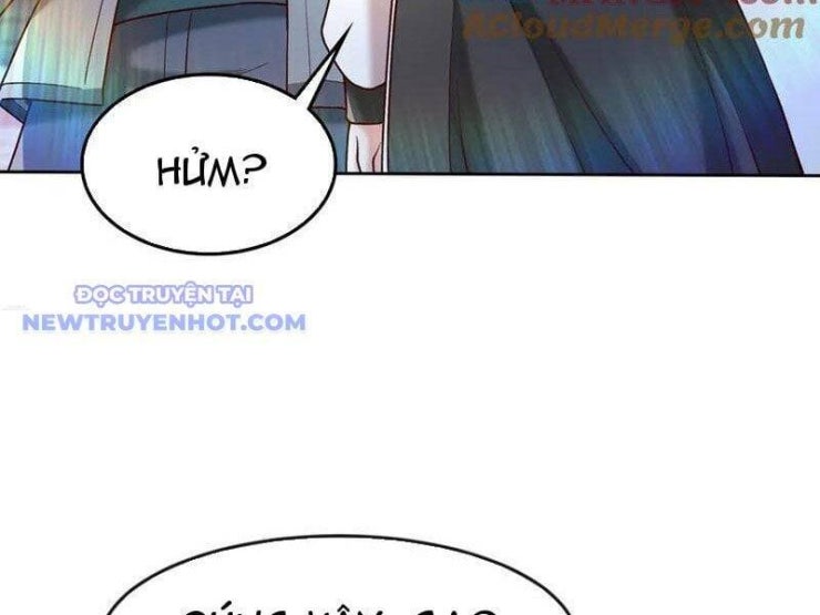 Vừa Cầm Được Thái Cổ Tiên dược Ta Đã Đe Dọa Thánh Chủ - Page 39