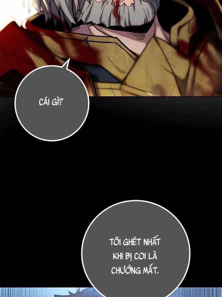 Tôi Dùng Búa Thần Giải Cứu Thế Giới - Page 97