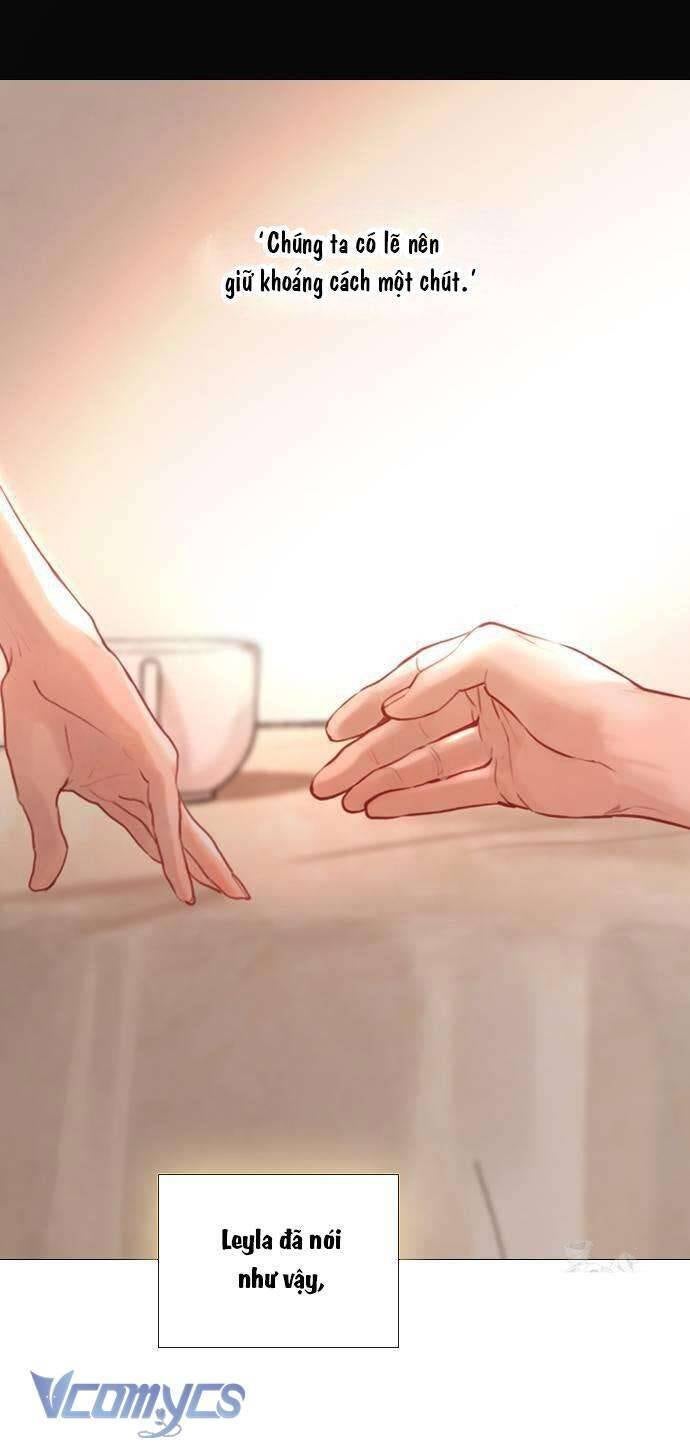 Hãy Khóc Và Cầu Nguyện Đi - Page 44