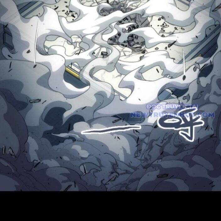 Cương Thiết Khế Ước - Page 61