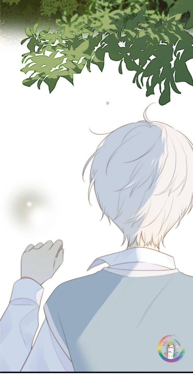 Chỉ Riêng Đuôi Là Không Được!!! - Page 31