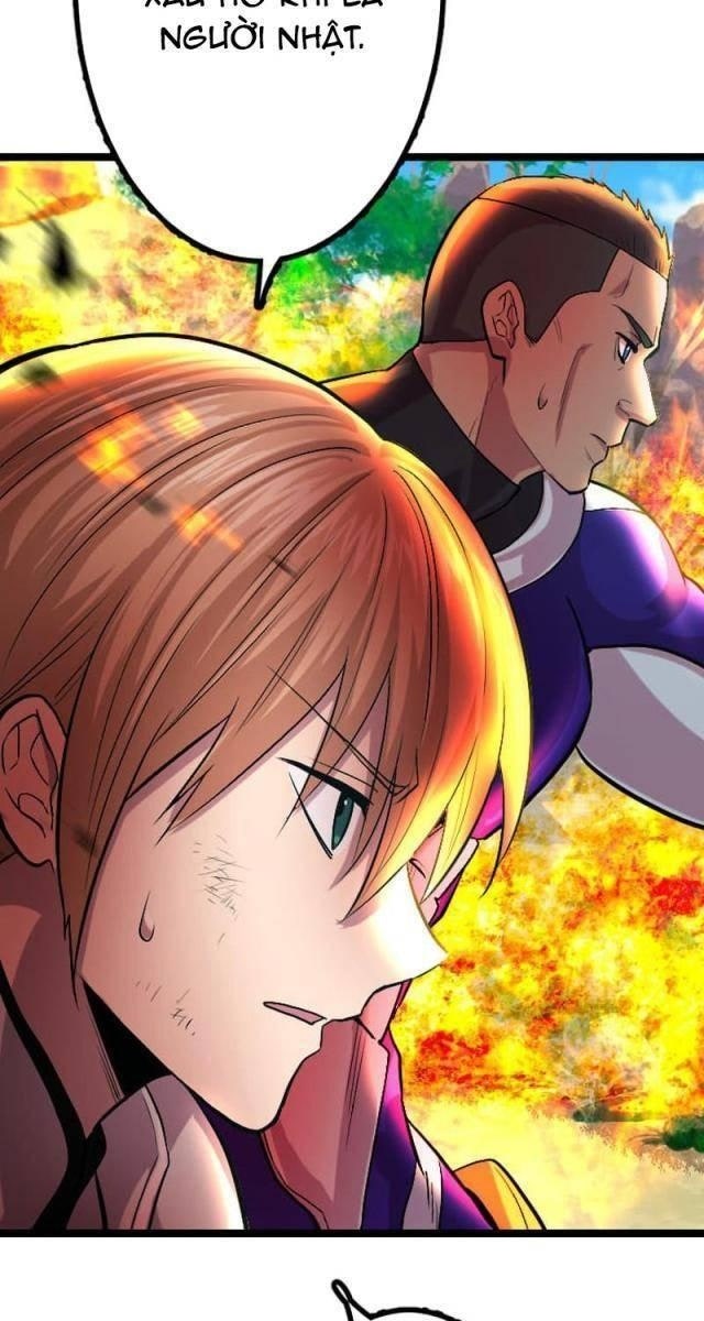 Nhà Hiền Triết Đã Nghỉ Hưu Thay Đổi Cuộc Đời Bằng Kỹ Năng UR - Page 127