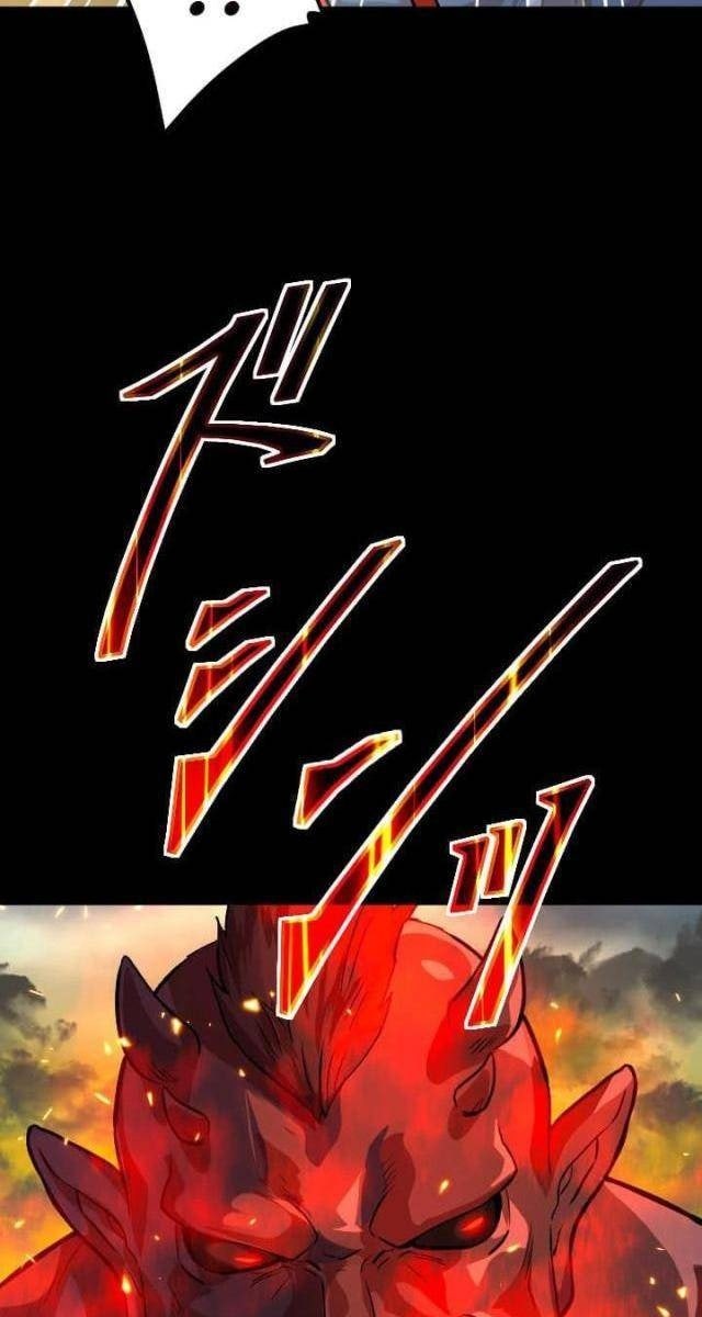 Nhà Hiền Triết Đã Nghỉ Hưu Thay Đổi Cuộc Đời Bằng Kỹ Năng UR - Page 30