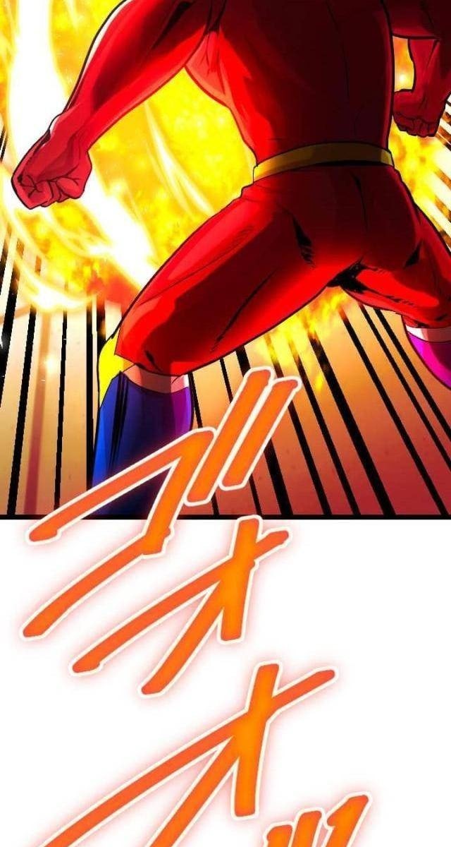 Nhà Hiền Triết Đã Nghỉ Hưu Thay Đổi Cuộc Đời Bằng Kỹ Năng UR - Page 11