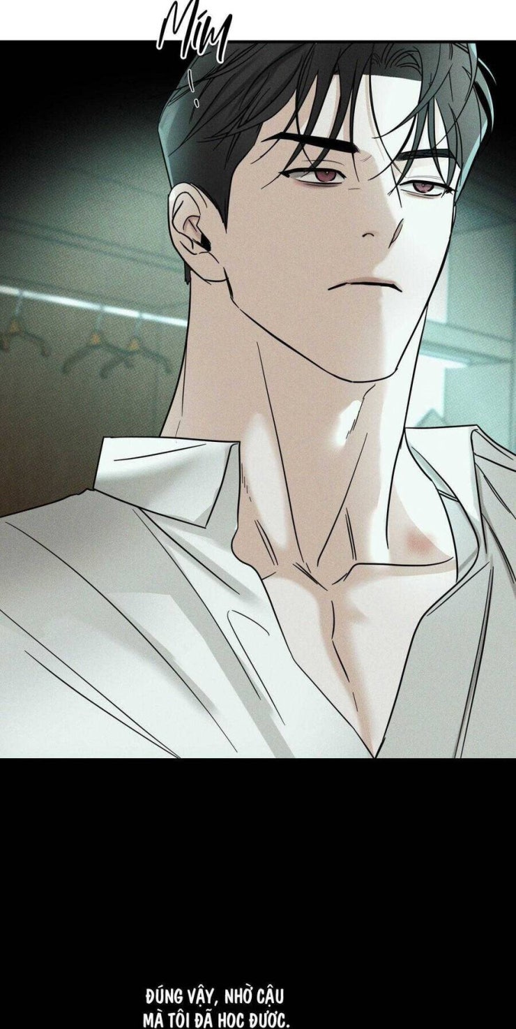 Ôi, Kẻ Thù Không Đội Trời Chung - Page 63