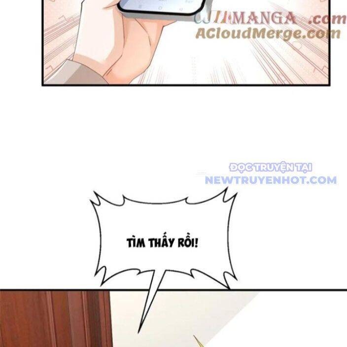 Mỗi Tuần Ta Có Một Nghề Nghiệp Mới - Page 65