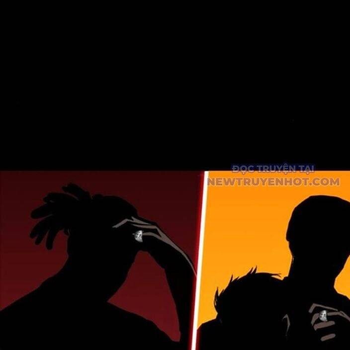 Hoán Đổi Diệu Kỳ - Page 304