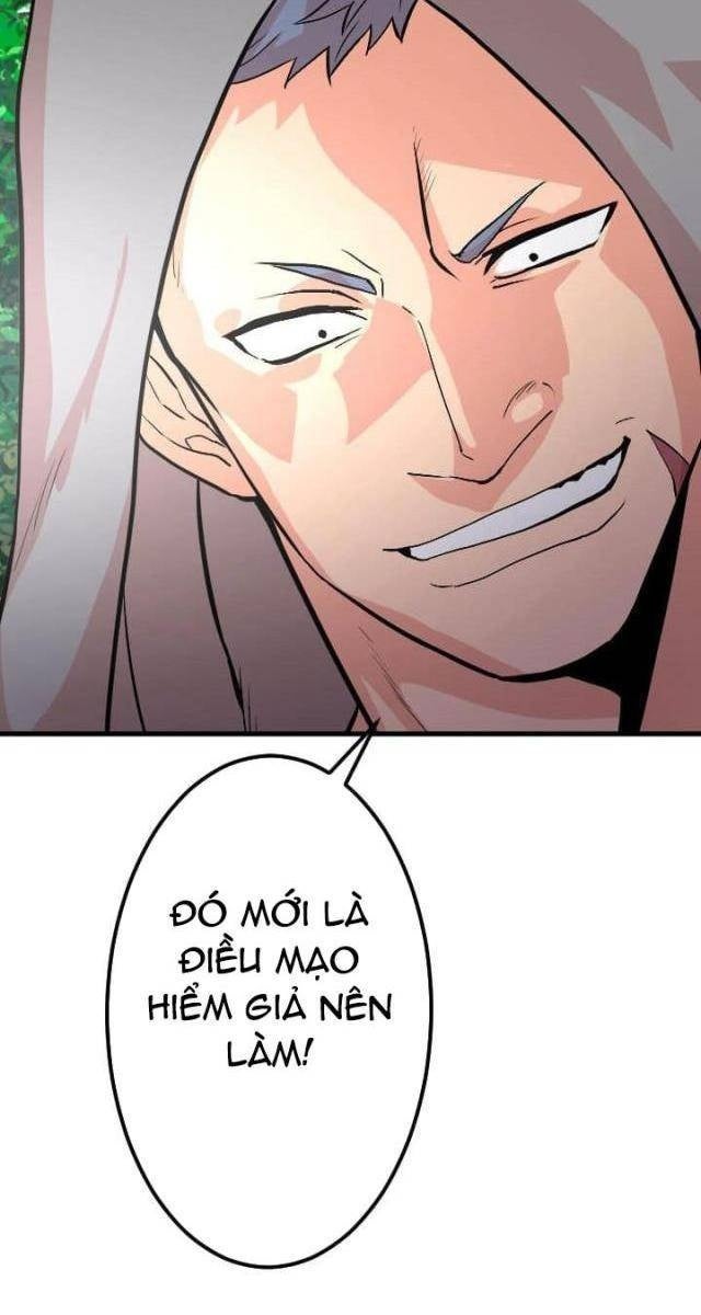 Nhà Hiền Triết Đã Nghỉ Hưu Thay Đổi Cuộc Đời Bằng Kỹ Năng UR - Page 102