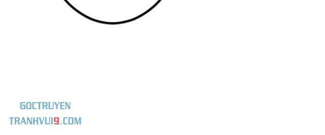 Nhà Hiền Triết Đã Nghỉ Hưu Thay Đổi Cuộc Đời Bằng Kỹ Năng UR - Page 60