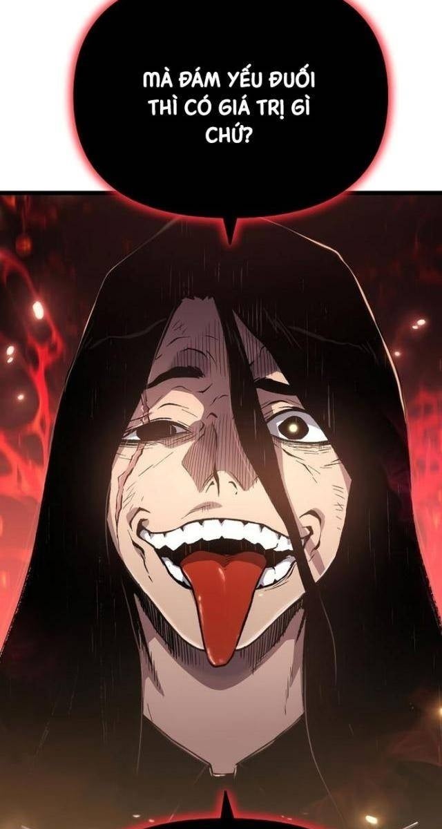 Linh Mục Tha Hóa - Page 34