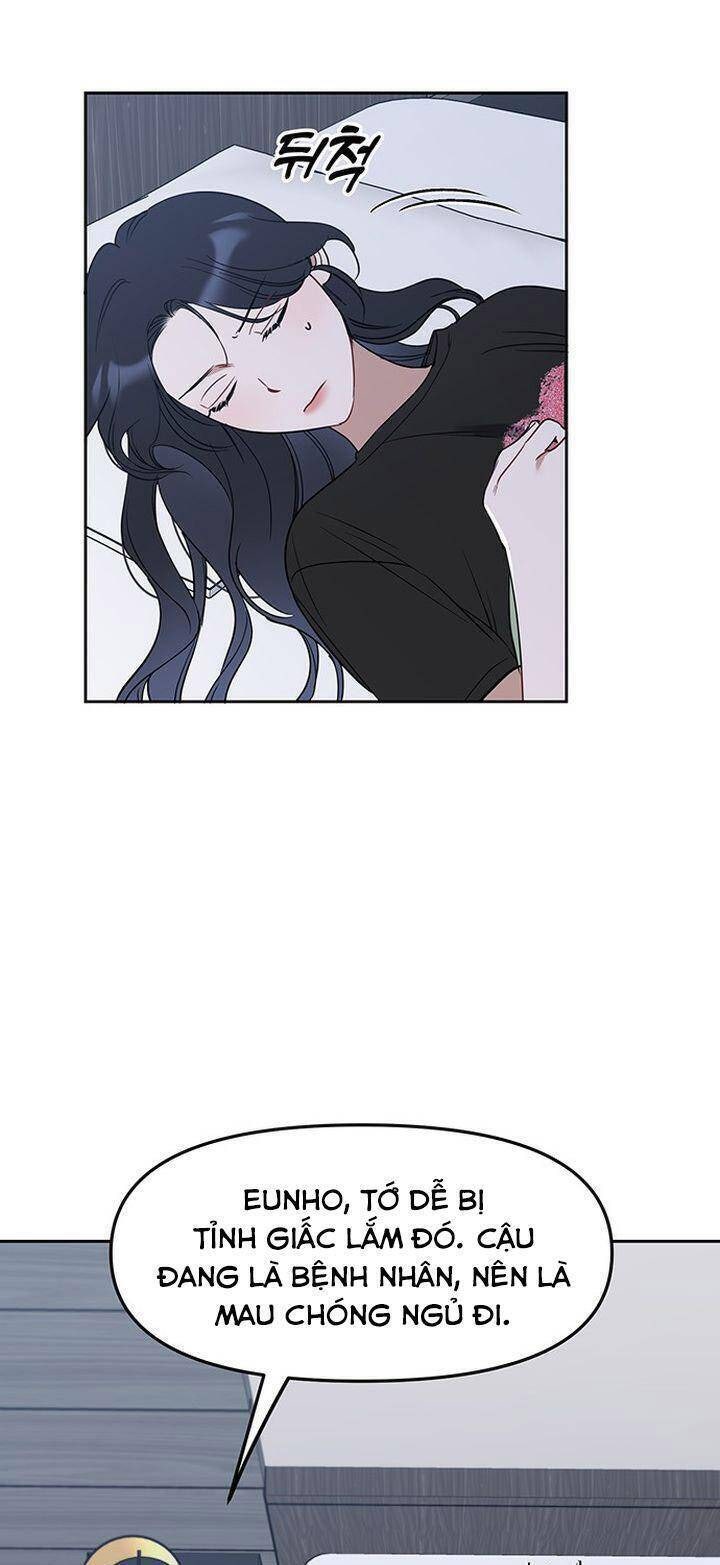 Vận Xui Chốn Công Sở - Page 5