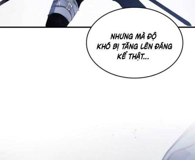 Thăng Cấp Cùng Thần - Page 81