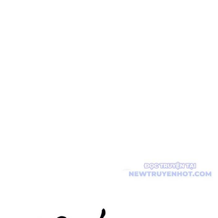 Hồi ức Của Chiến Thần - Page 105