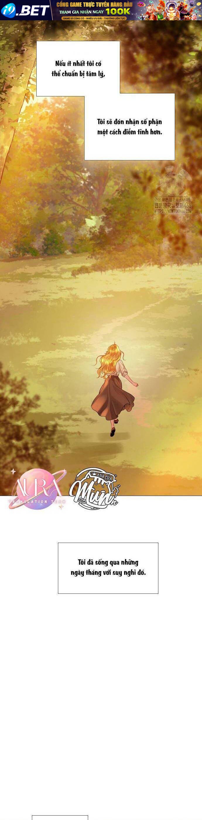 Hãy Khóc Và Cầu Nguyện Đi - Page 28