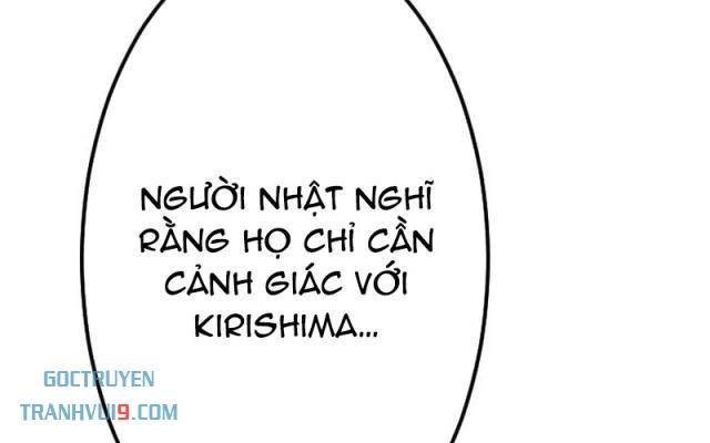 Nhà Hiền Triết Đã Nghỉ Hưu Thay Đổi Cuộc Đời Bằng Kỹ Năng UR - Page 4