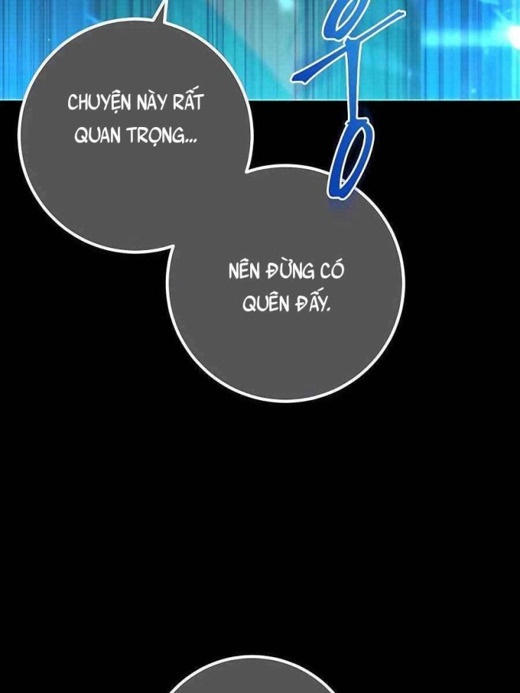 Tôi Dùng Búa Thần Giải Cứu Thế Giới - Page 115