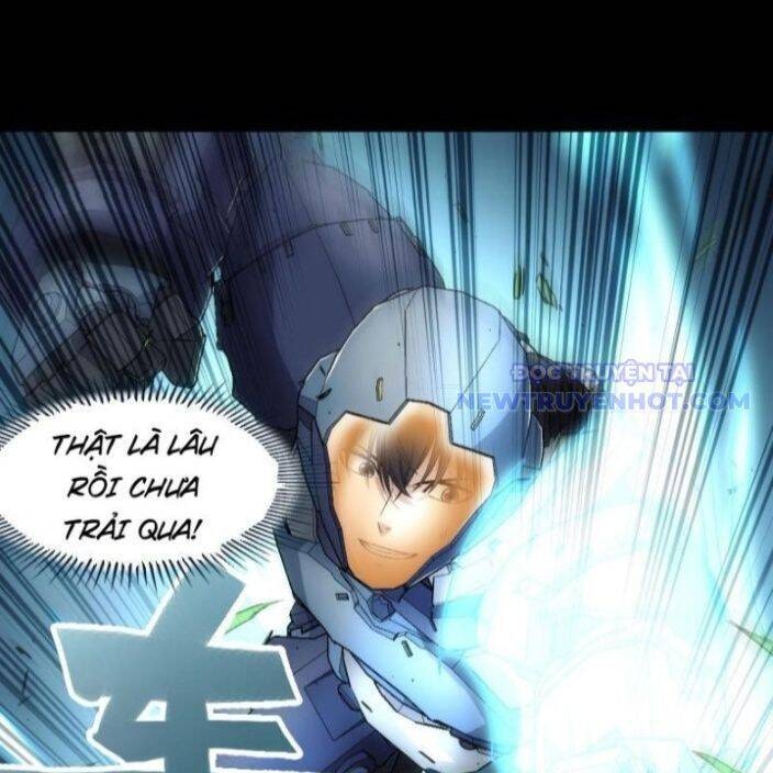 Cương Thiết Khế Ước - Page 62