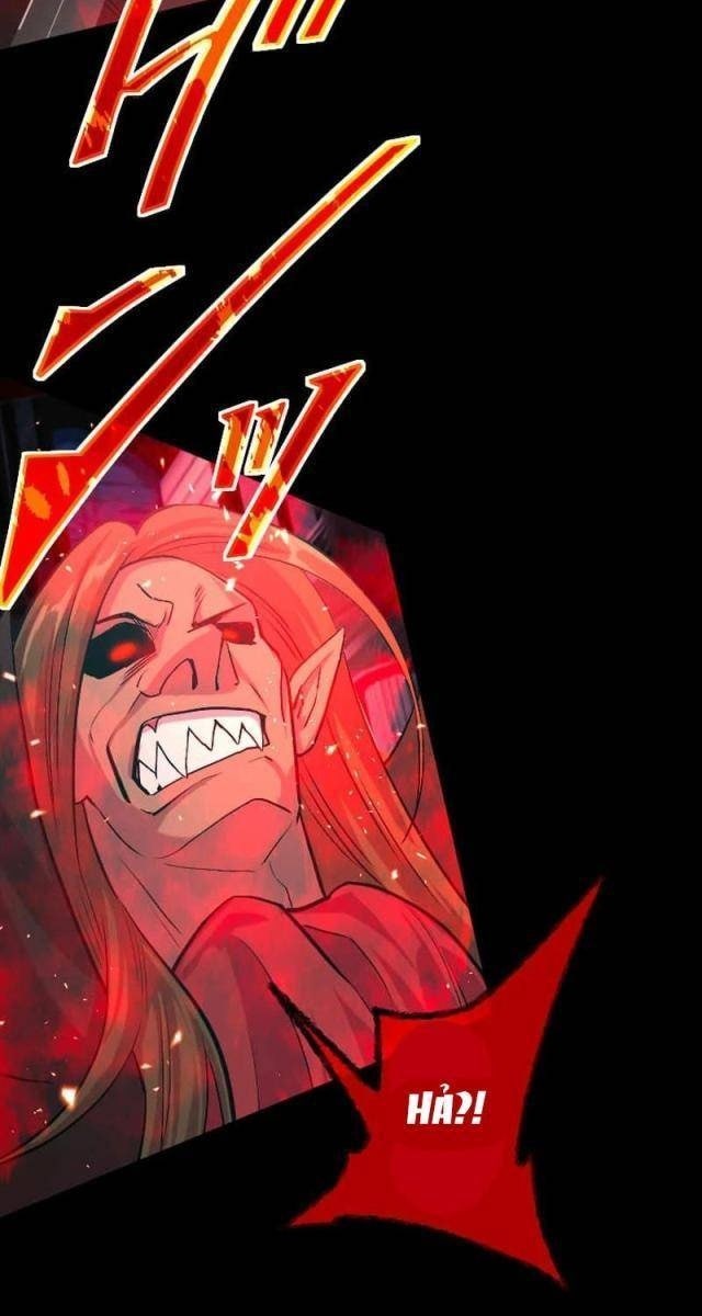 Nhà Hiền Triết Đã Nghỉ Hưu Thay Đổi Cuộc Đời Bằng Kỹ Năng UR - Page 25