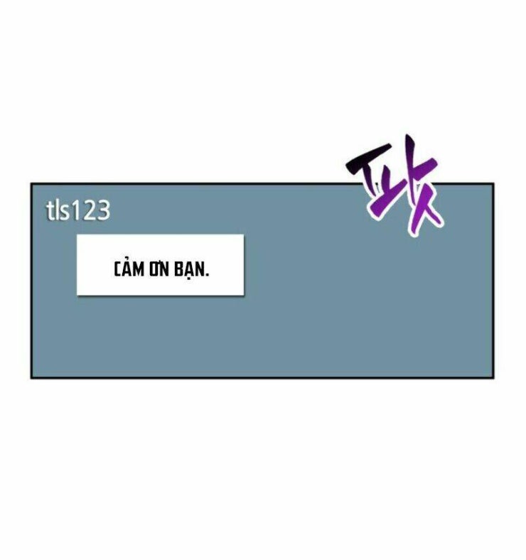 Toàn trí độc giả - Omniscient Reader - Page 86