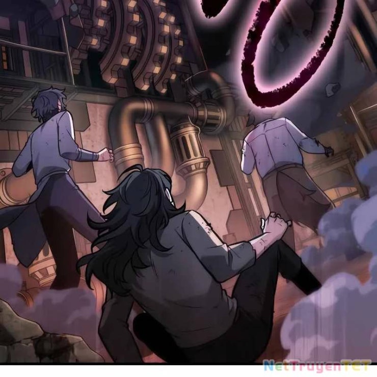 Toàn trí độc giả - Omniscient Reader - Page 65