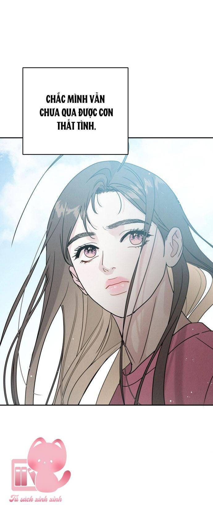 Thuyết Tình Yêu Ích Kỷ - Page 48