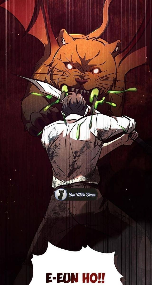 Cách Sống Sót Sau Quá Trình Tái Cơ Cấu - Page 98